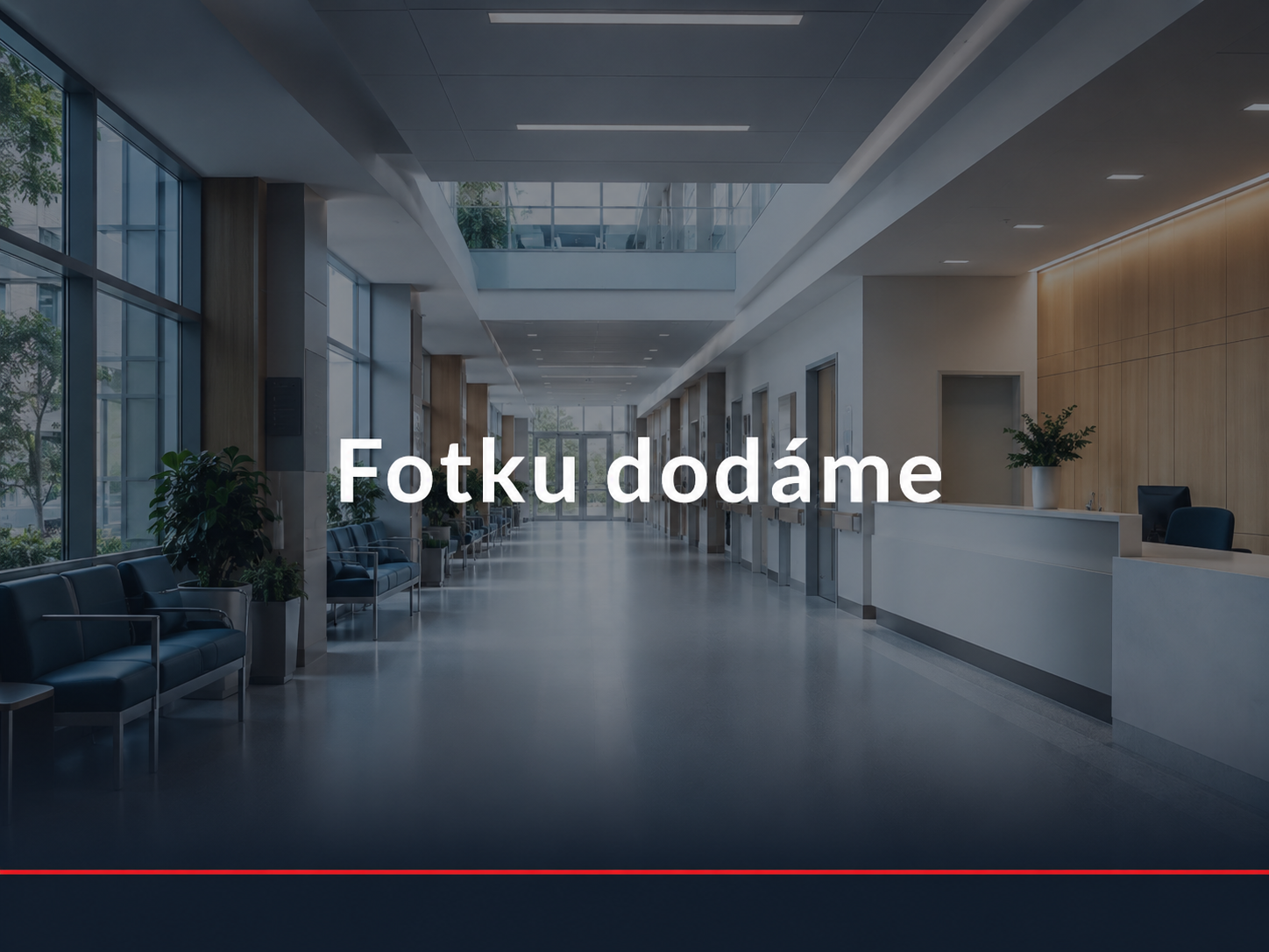 Plastická chirurgie