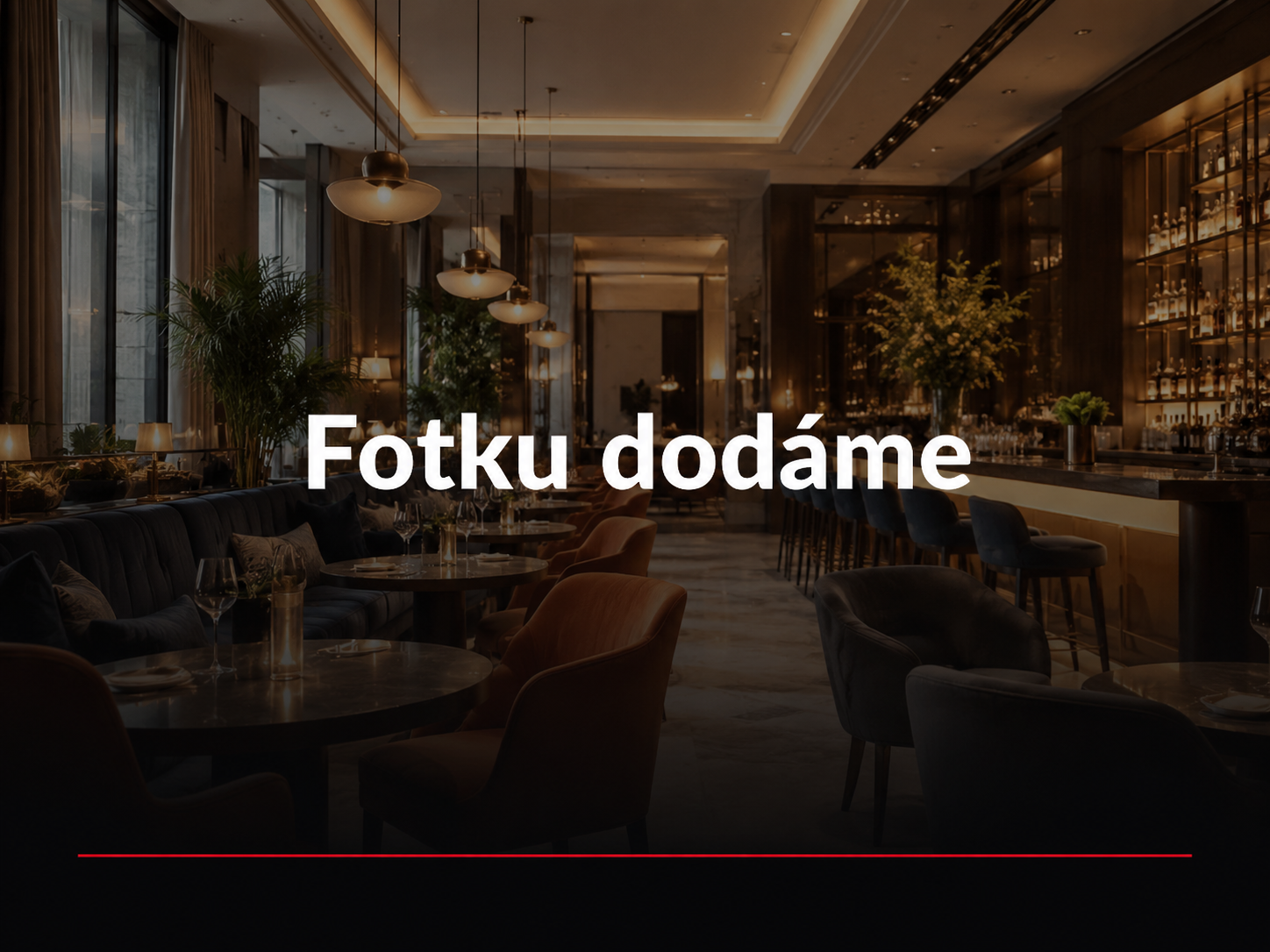 Střížkovský dvůr