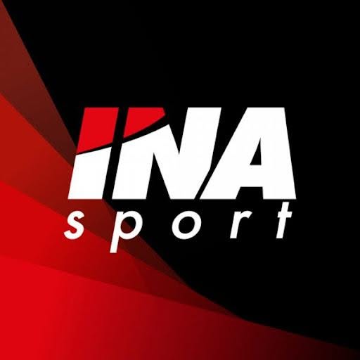 INA Sport - Lelekovice